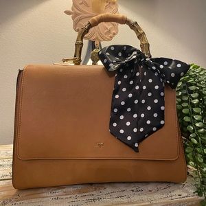 KATE LANDRY Purse 👜